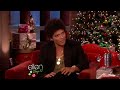 Bruno's Holiday Hat