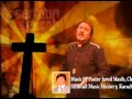 masihi geet jaam-e-masiha mohammed ali lyrics (shaki )bhatti