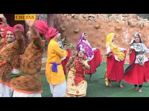 Pihariyo Pyaro Lage Ghoomer Kamlesh Mishra Rakesh Kala