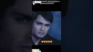 Abhay Piya True Lover Pyaar Ki Yeh Ek Kahani Serial