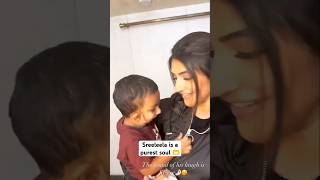 S Adorable Video Playing With A Differently-Abled Kid Is The Best Thing On The Internet