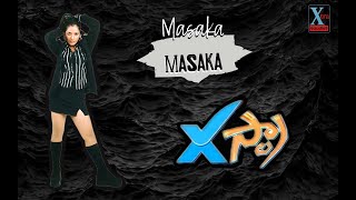 Masaka Masaka Audio Song Xtra 2004 Ruthika, Santosh Pavan Telugu Songs Xtra Audio