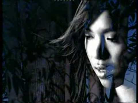 The Peach Band - วอน thumb