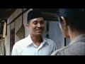Merah Putih Trilogi Merdeka images Merah Putih Trilogi Merdeka