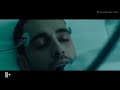 BEST UPCOMING MOVIE TRAILERS 2019 (June)