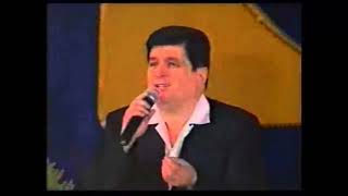 Anam Menim - Baloglan Esrefov