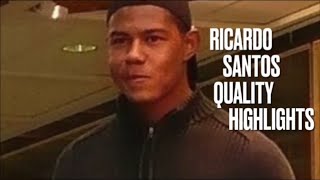 hqzy_rjlNjs Video Image
