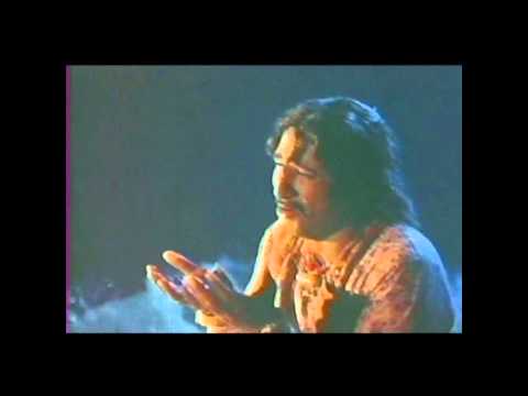 Paap Taru Parakash Jadeja Film: Jesal Toral