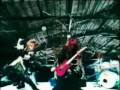 Dir en Grey - Cage