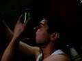 monster chug BFC (11 seconds)