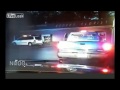 Alpharetta Police Despartment- Officer Shot