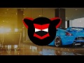 Noah North - Goat (Prod. Penacho Beats & Cameron Pasquale)