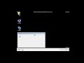 How To Uninstall Delta Search Search Engine images How To Uninstall Delta Search Search Engine