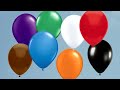 Balloon