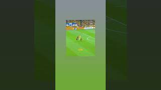 hr4NmVT8aIw Video Image