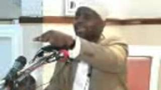 kisa cha nabii yusuf 3gp hi 39362 kisa cha nabii yusuf 3gp hi 39362