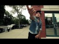 Lugo "Freestyle (Look At Me Now)"