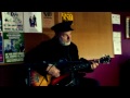 Fred Eaglesmith - Twin City Minnie | Acoustic Asheville