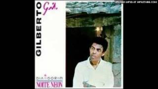 Watch Gilberto Gil Duas Luas video