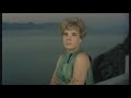 Battle Of The Worlds (Science Fiction Movie, Classic SciFi, Full Length Film) *free full films*