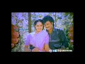 Rajadhi Raja Full Movie 0