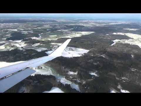 Germanwings forced to cancel 7 flights - WorldNews