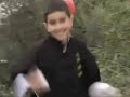 Kung Fu Panda