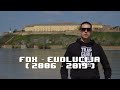 Fox - Evolucija (2006 - 2019)