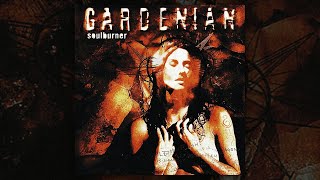 Watch Gardenian Soulburner video