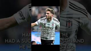 hrAJb5BRR-4 Video Image