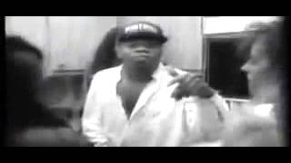 Watch 2 Live Crew Pop That Coochie video