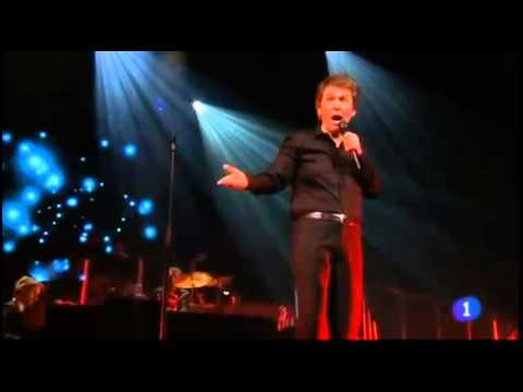 Cuatro Estrellas Video
