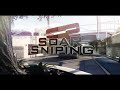 soar