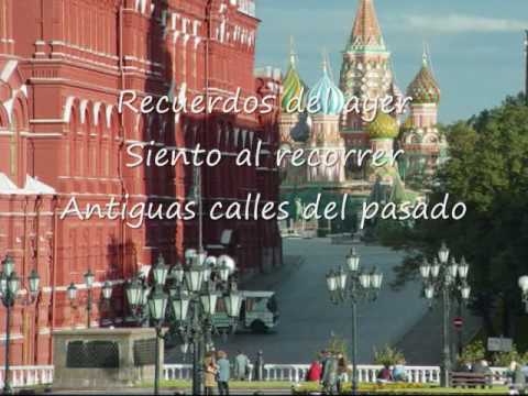 VIDEO DE VIENTOS DE CAMBIO DE SCORPIONS video de vientos de cambio de scorpions: