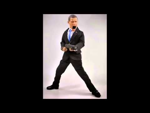 Youtube battlefield 4 action figure