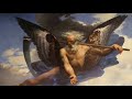 Ashes Remain Video preview