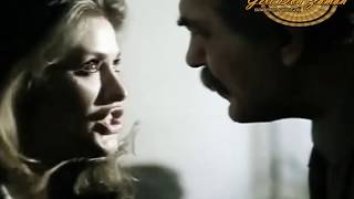 Savunma Film Müziği Gülşen Bubikoğlu - Kenan Kalav - Fikret Hakan