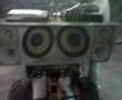 Moto Tuning (Concepcion Paraguay)