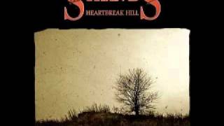 Watch Strawbs Heartbreak Hill video