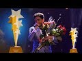 Sargis Avetisyan - Siraharvel em ( ARMENIA TV MUSIC AWARDS 2017)