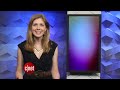 CNET Update - Adidas adds new MiCoach to fitness tracker team