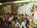 Chartism Origin | RM. Chartism Origin | RM.