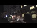 THE SCIENTOLOGY BALLOON MASSACRE