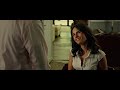 Home Sweet Hell | official trailer #1 US (2015) Katherine Heigl Jordana Brewster