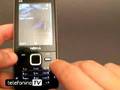 Foto pequena Nokia N78 videoreview da telefonino.net