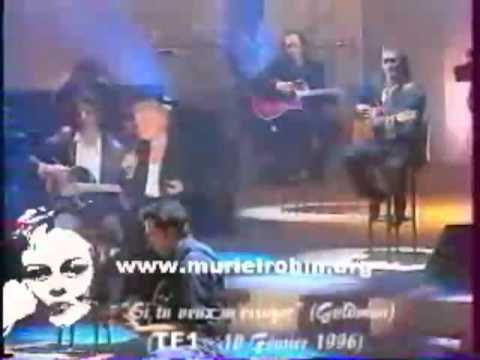 si tu veux m essayer lyrics Si tu veux m'essayer, une chanson écrite par sam brewski, composée par sam brewski et interprétée par florent pagny en 1994. si tu veux m essayer lyrics Si tu veux m'essayer, une chanson écrite par sam brewski, composée par sam brewski et interprétée par florent pagny en 1994.