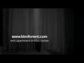 Видео www.kievforrent.com