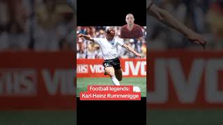 hrI4KtDbxsE Video Image