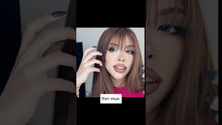 Así Es Como Se Ven Las Personas Famosas Sin Maquillaje