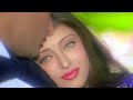 Aa Ab Laut Chalen((🧡Aa Ab Laut Chalen🧡)) Love Song | Udit Narayan | Alka Yagnik | Akshay | Aishwarya